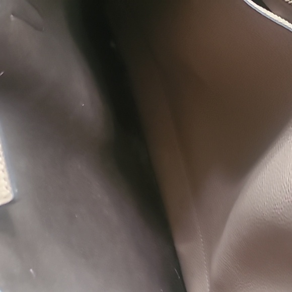 Tory burch tote - Picture 7 of 13